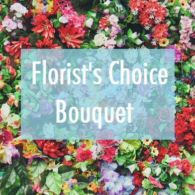 Florist Choice
